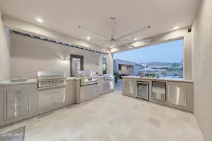 6862 Avienda de los Foothills, Lake Havasu City, AZ 86406 - Photo 61