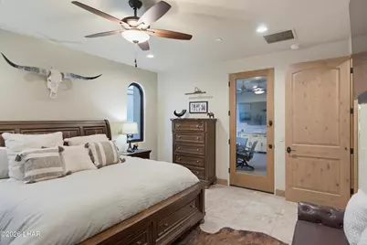 6862 Avienda De Los Foothills, Lake Havasu City, AZ 86406 - Photo 33