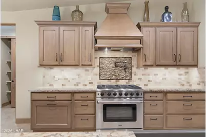 6862 Avienda De Los Foothills, Lake Havasu City, AZ 86406 - Photo 23