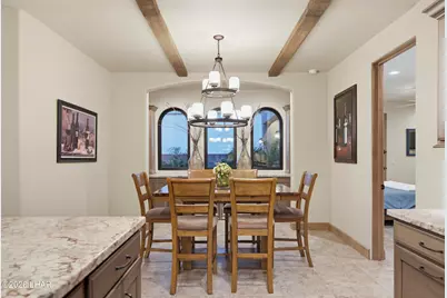 6862 Avienda De Los Foothills, Lake Havasu City, AZ 86406 - Photo 25