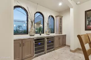 6862 Avienda de los Foothills, Lake Havasu City, AZ 86406 - Photo 29