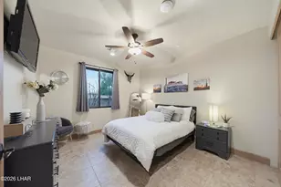 6862 Avienda de los Foothills, Lake Havasu City, AZ 86406 - Photo 39