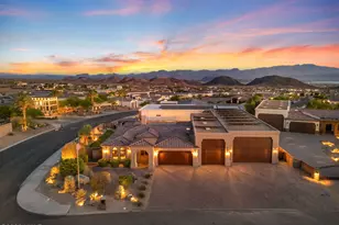 6862 Avienda de los Foothills, Lake Havasu City, AZ 86406 - Photo 97