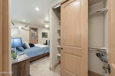 6862 Avienda De Los Foothills, Lake Havasu City, AZ 86406 - Photo 49