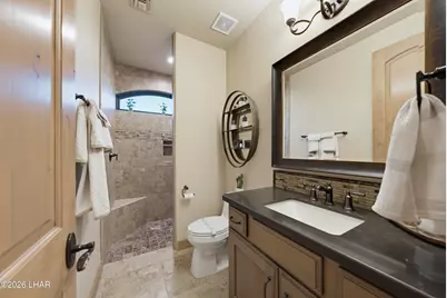 6862 Avienda De Los Foothills, Lake Havasu City, AZ 86406 - Photo 41