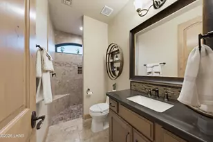 6862 Avienda de los Foothills, Lake Havasu City, AZ 86406 - Photo 41