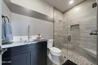 6862 Avienda De Los Foothills, Lake Havasu City, AZ 86406 - Photo 63