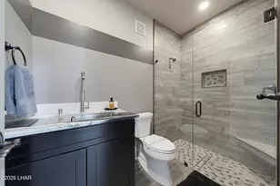 6862 Avienda de los Foothills, Lake Havasu City, AZ 86406 - Photo 63