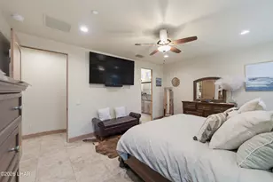6862 Avienda de los Foothills, Lake Havasu City, AZ 86406 - Photo 31