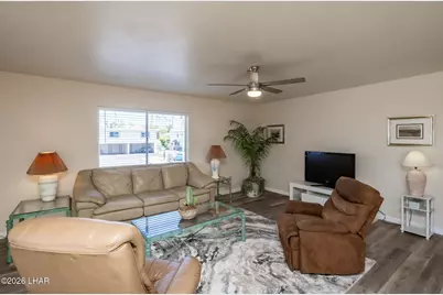 1723 Montana Vista #D, Lake Havasu City, AZ 86403 - Photo 9