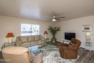 1723 Montana Vista, Lake Havasu City, AZ 86403 - Photo 9