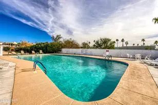 1723 Montana Vista, Lake Havasu City, AZ 86403 - Photo 43