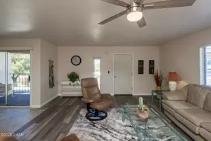 1723 Montana Vista, Lake Havasu City, AZ 86403 - Photo 5