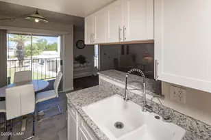 1723 Montana Vista, Lake Havasu City, AZ 86403 - Photo 17