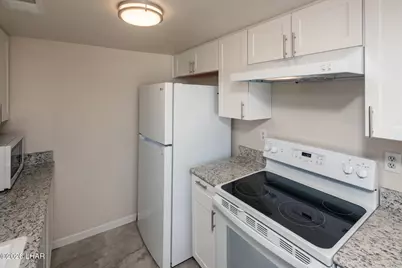1723 Montana Vista #D, Lake Havasu City, AZ 86403 - Photo 15