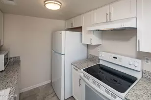 1723 Montana Vista, Lake Havasu City, AZ 86403 - Photo 15