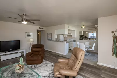 1723 Montana Vista #D, Lake Havasu City, AZ 86403 - Photo 7