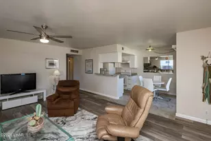 1723 Montana Vista, Lake Havasu City, AZ 86403 - Photo 7