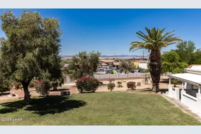 1723 Montana Vista #D, Lake Havasu City, AZ 86403 - Photo 29