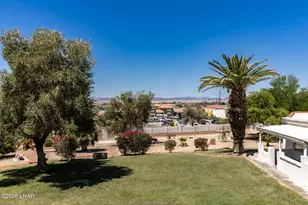 1723 Montana Vista, Lake Havasu City, AZ 86403 - Photo 29