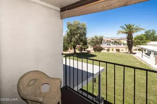 1723 Montana Vista, Lake Havasu City, AZ 86403 - Photo 25