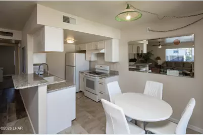 1723 Montana Vista #D, Lake Havasu City, AZ 86403 - Photo 11