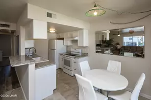 1723 Montana Vista, Lake Havasu City, AZ 86403 - Photo 11