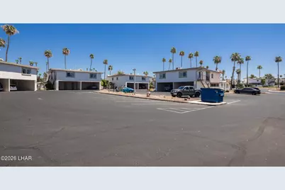 1723 Montana Vista #D, Lake Havasu City, AZ 86403 - Photo 37