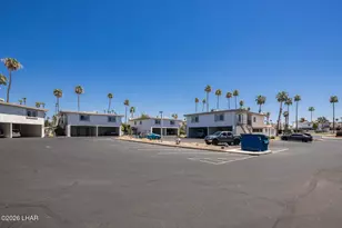 1723 Montana Vista, Lake Havasu City, AZ 86403 - Photo 37