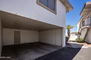 1723 Montana Vista, Lake Havasu City, AZ 86403 - Photo 35