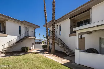 1723 Montana Vista #D, Lake Havasu City, AZ 86403 - Photo 3