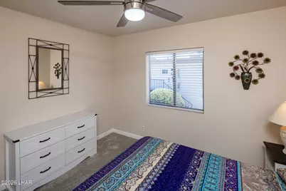 1723 Montana Vista #D, Lake Havasu City, AZ 86403 - Photo 23