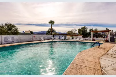 1723 Montana Vista #D, Lake Havasu City, AZ 86403 - Photo 41