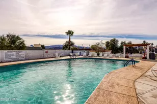 1723 Montana Vista, Lake Havasu City, AZ 86403 - Photo 41