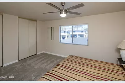 1723 Montana Vista #D, Lake Havasu City, AZ 86403 - Photo 19