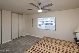 1723 Montana Vista, Lake Havasu City, AZ 86403 - Photo 19