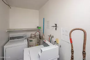 1723 Montana Vista, Lake Havasu City, AZ 86403 - Photo 31