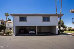 1723 Montana Vista, Lake Havasu City, AZ 86403 - Photo 33