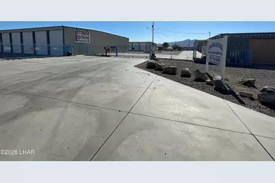 3839 London Bridge Rd #C9, Lake Havasu City, AZ 86404 - Photo 3