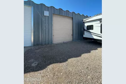 3839 London Bridge Rd #C9, Lake Havasu City, AZ 86404 - Photo 9