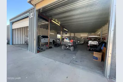 3839 London Bridge Rd #C9, Lake Havasu City, AZ 86404 - Photo 5