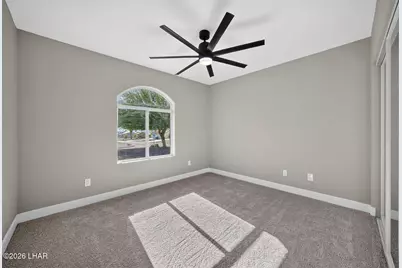 1300 Calimesa Ct, Lake Havasu City, AZ 86406 - Photo 29