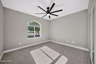 1300 Calimesa Ct, Lake Havasu City, AZ 86406 - Photo 29