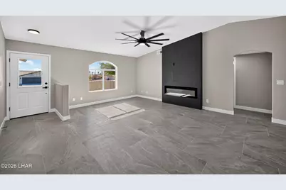 1300 Calimesa Ct, Lake Havasu City, AZ 86406 - Photo 13