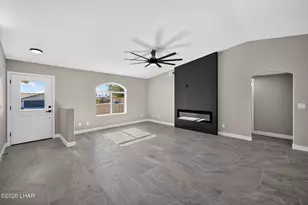 1300 Calimesa Ct, Lake Havasu City, AZ 86406 - Photo 13