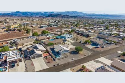 1300 Calimesa Ct, Lake Havasu City, AZ 86406 - Photo 55