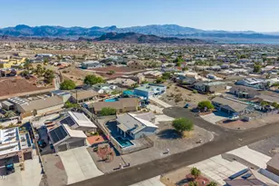 1300 Calimesa Ct, Lake Havasu City, AZ 86406 - Photo 55