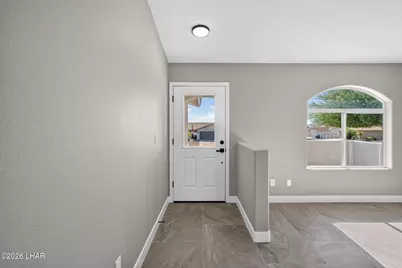 1300 Calimesa Ct, Lake Havasu City, AZ 86406 - Photo 9