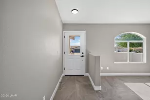 1300 Calimesa Ct, Lake Havasu City, AZ 86406 - Photo 9