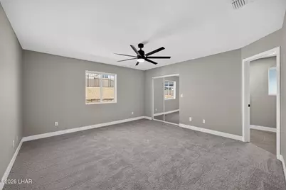 1300 Calimesa Ct, Lake Havasu City, AZ 86406 - Photo 21
